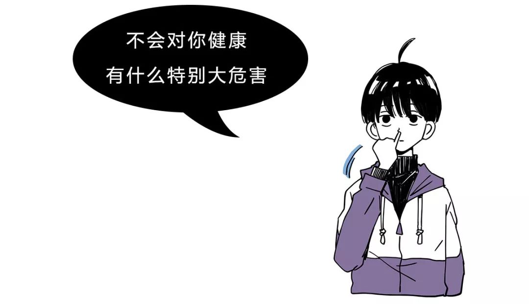 f7c70ec999414011a8218e05ef0132e2.jpeg