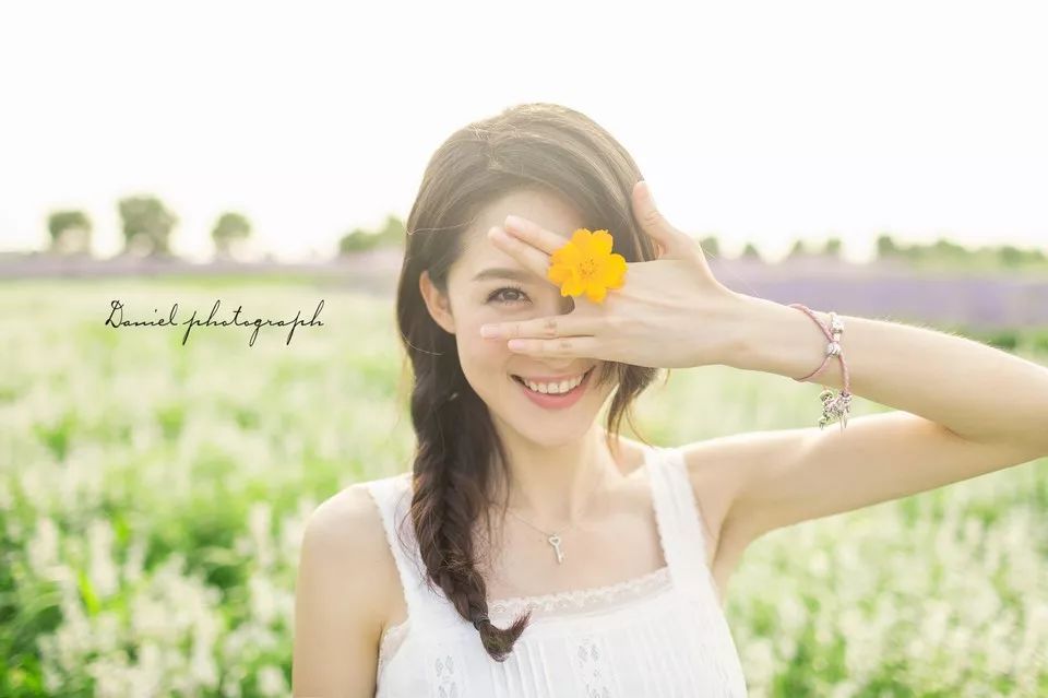 fa35191dfe374c3cac91782f78a9b5d2.jpeg