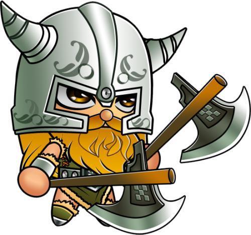 极加教育怎样 fb4492f006cd4c749d2e90a5668de9b4.jpeg