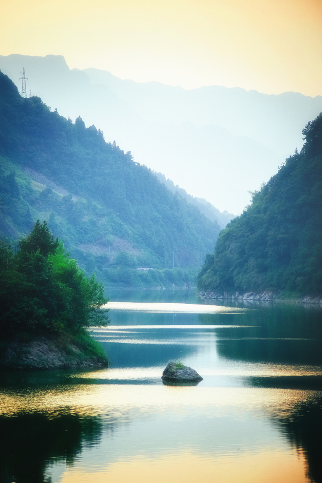 fc43ec3c0c5b40ac893c219c76f6645a.jpeg