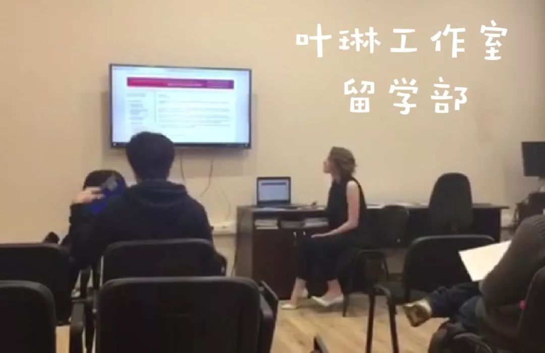 什么政息成语_成语故事图片(2)