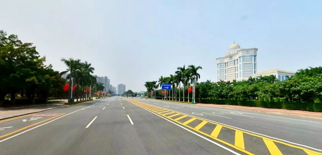 2020桥下镇GDP_中国gdp2020年(3)