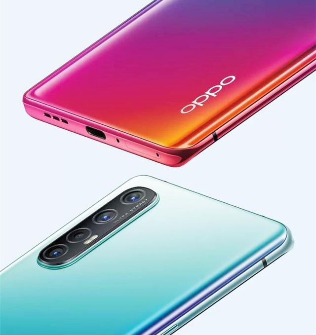 揭秘opporeno9价格，性价比之选