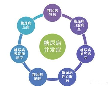 0188c19aba7641908f28cc49e17e6129.png