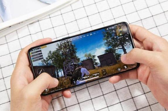 手机为什么那么卡 03858e0d2ddb404aa701423ea4145b50.jpeg