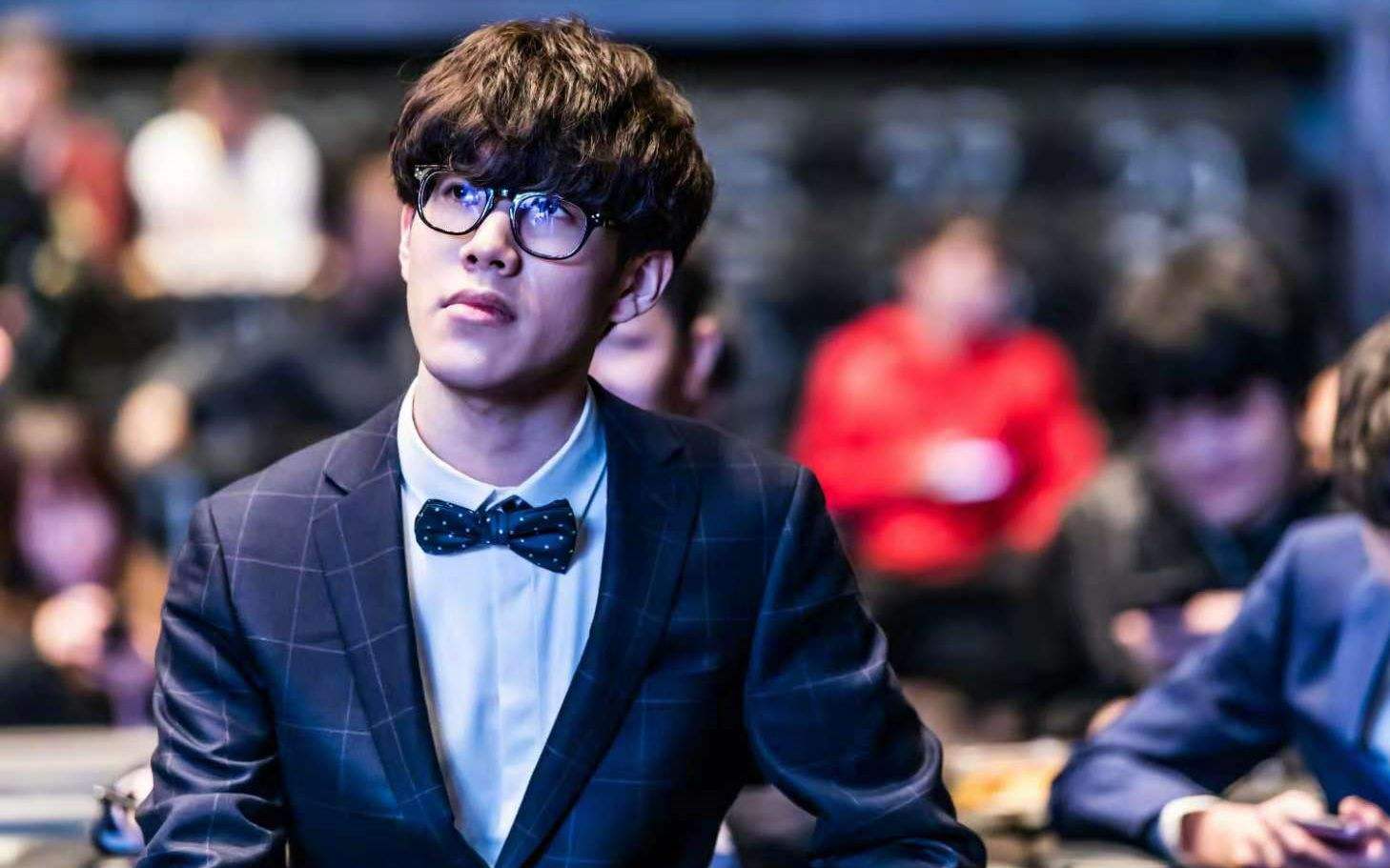 娃娃直播爆料:小龙堡薪资3000万,jkl3500万,we