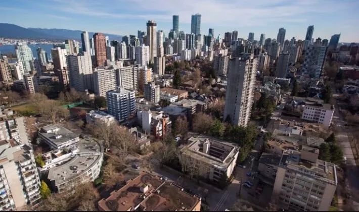 渥太华gdp2020_加拿大渥太华