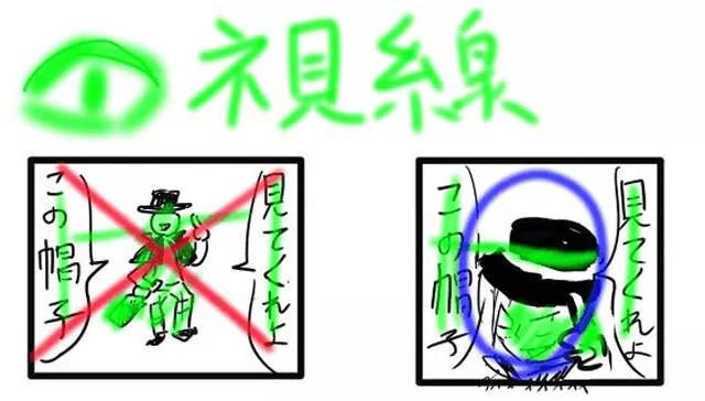 06697b50205a4a958834bc517a322597.jpeg