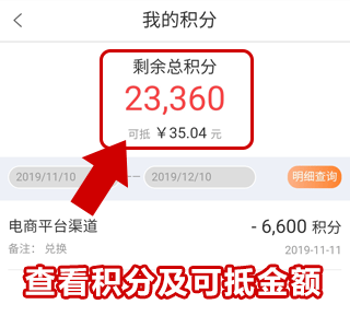 084b147e05b040cf8fb9d2416eb0770f.gif