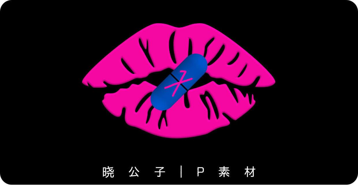 文章配图-1