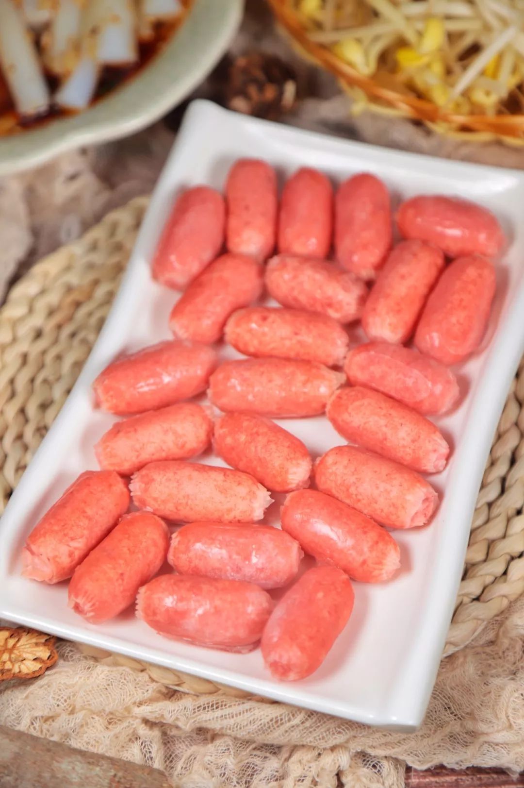 牛蛙|满屏都是腿！腿！腿！人均15+！这家15年的正宗四川干锅牛蛙吃到撑！蛙肉Q嫩弹牙