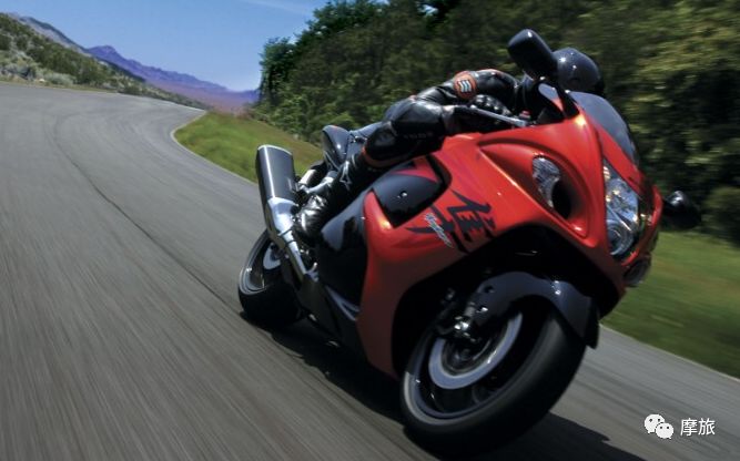 隼是什么牌子的摩托车 0c64ea9b711c49e595e2ee217d51df45.jpeg