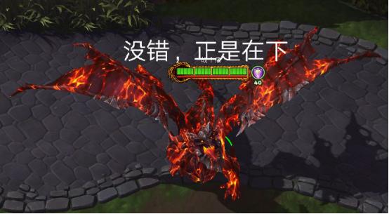 风暴英雄死亡之翼加点 0f1e563e1b13498a8a697c0a0ba7c795.jpeg