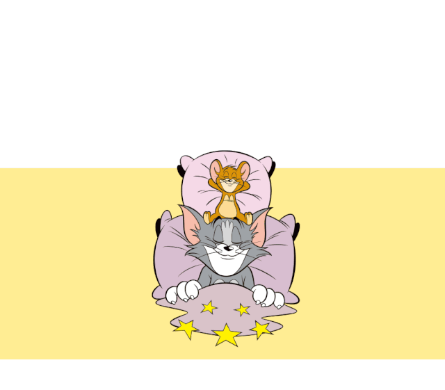640_561