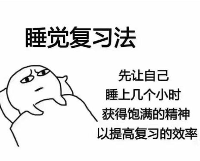 0fe959302e3447299481bd24064b475c.jpeg