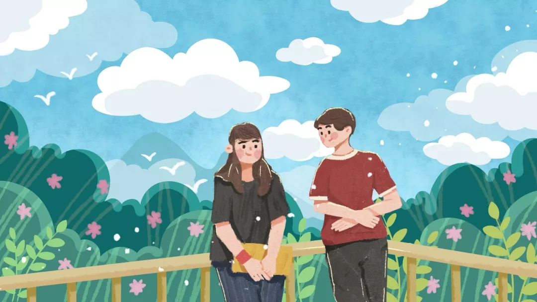 梦回旧时光,解析梦到被父母逼着结婚的深层含义 梦回旧时光,解析梦到被父母逼着结婚的深层含义