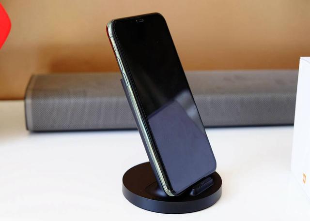 手机怎么调成快速充电 11eef00282874e7b99d5d317607d4a95.jpeg