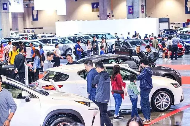 贸易战对经济总量的影响_贸易战对股市的影响(3)
