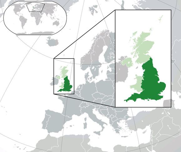 英国城市gdp_济南到底是一座怎样的城市 它的地图为何这么奇葩