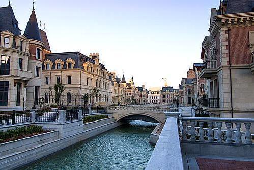 东港gdp_大连东港(3)