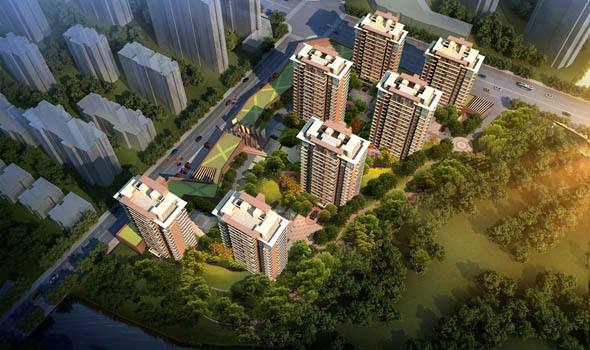 设计总院最新消息今天 1b189ab2f066467e8776e6465579cc3a.jpeg