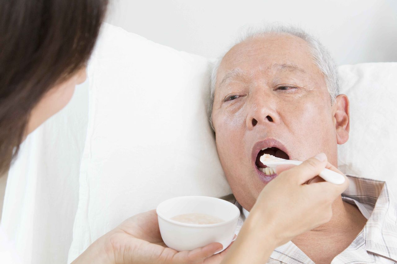 哪些疾病会导致血压异常 1c234f165eb34c858417c581913fe181.jpeg