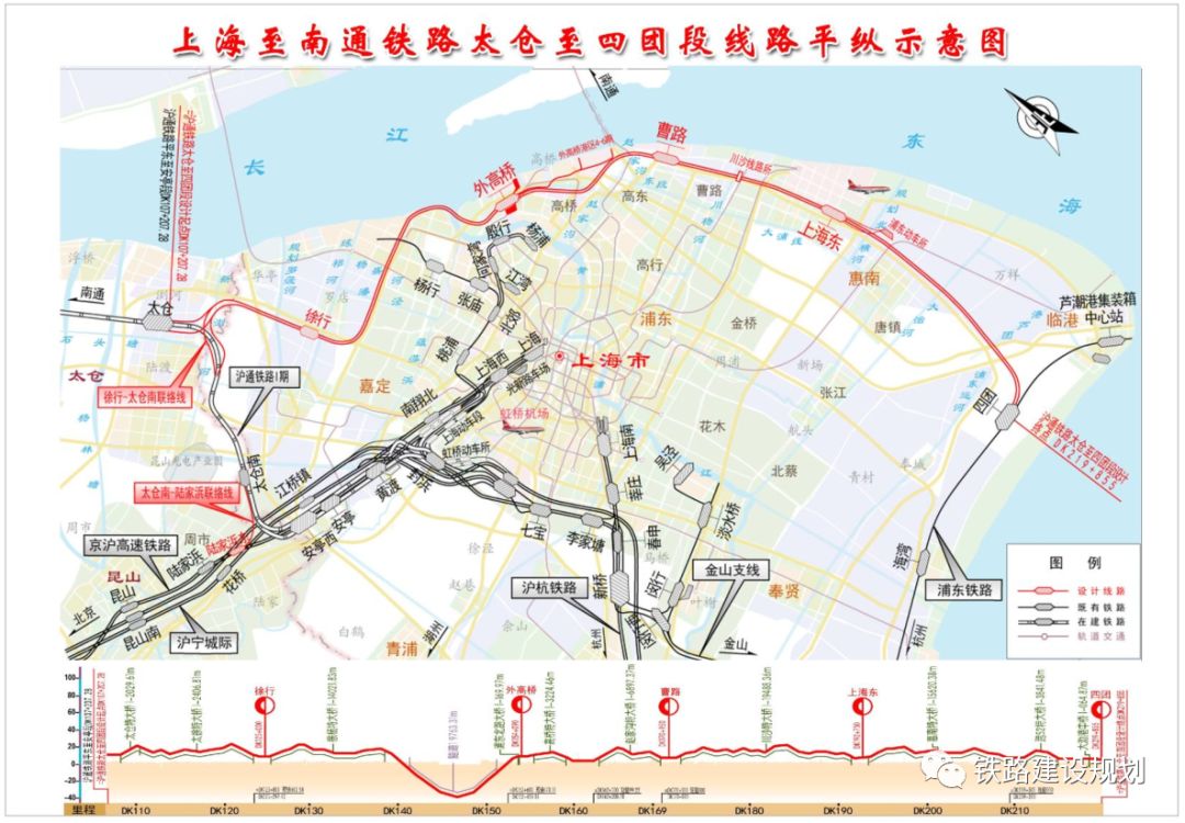 太仓市各个镇的人口经济排名_太仓市璜泾镇(3)