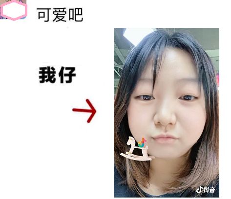 「冷笑话精选」前女友生完孩子后给我发了张宝宝的照片，竟然把我逗笑了......