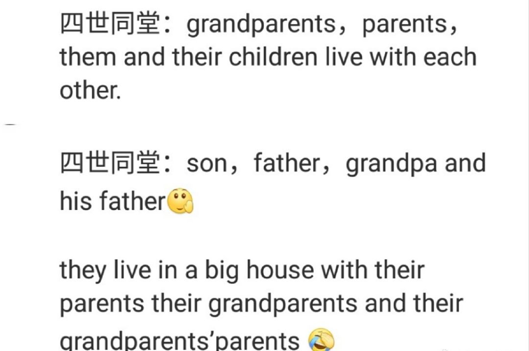 小人口翻译_人口普查