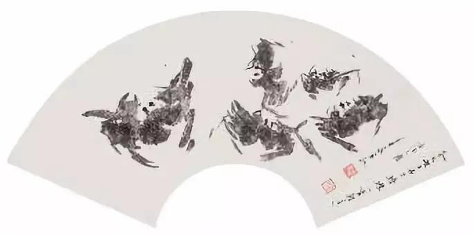 1e4dc86c2f834896815424743ba9b4d2.JPG