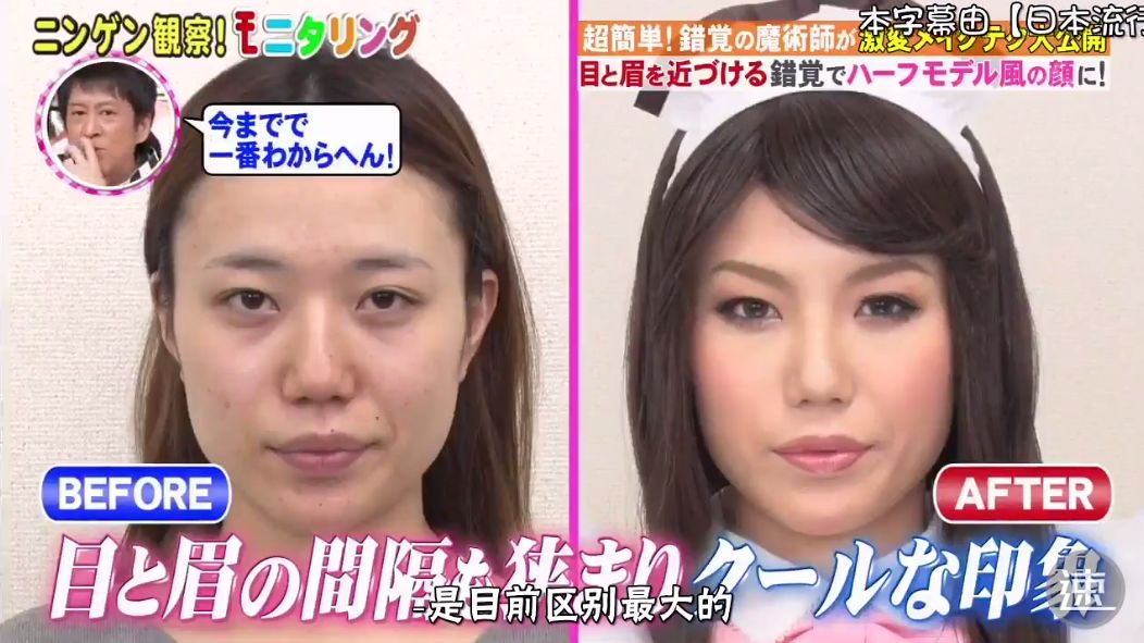 女仆店是干嘛的 211691ef085f4890a312a524367f2f20.jpeg