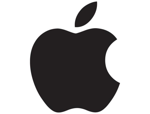 苹果在中国市场销量下降，这三大因素成左右手
