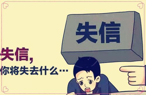 273972015fad4004b048aba361dc78da.jpeg