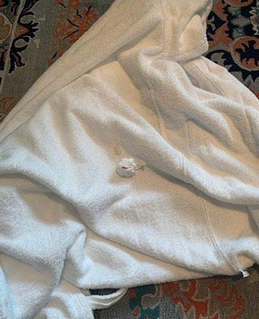 什么酒店有浴袍穿 2808b45d141d4c899ba3990b16391cbd.jpeg