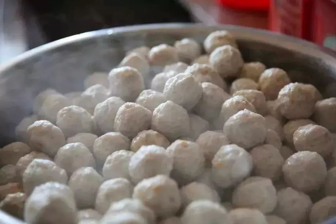 穗深城际今日通车!广州东站到深圳机场站最快