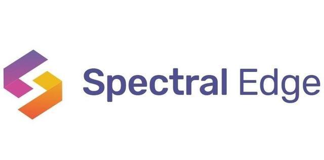 苹果收购Spectral Edge