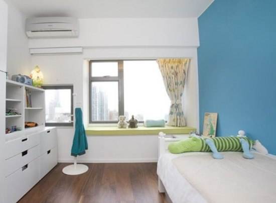 为什么要设计飘窗 2d8ee5fc9adf42d1a9a1620a85e6dc12.jpeg