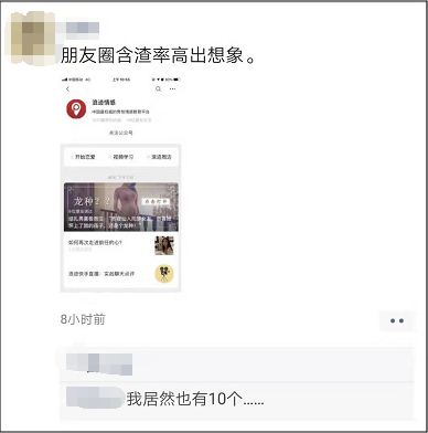 2dc46aea76314b91a2af872ee032f433.png