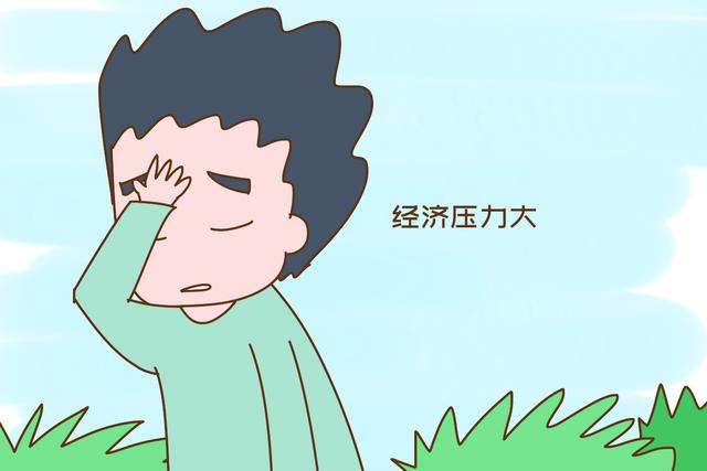 2f2c42b6cb51414593bc908af7364809.jpeg