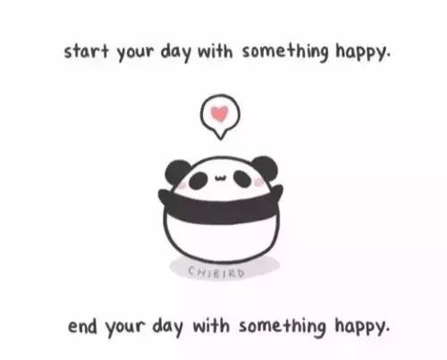 开心快乐每一天的动画表情 3008d6f39e734c5da656c21181a0b7f9.jpeg