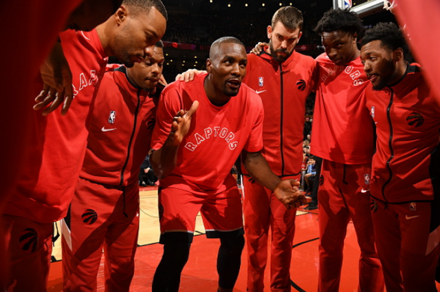 创NBA历史纪录!卫冕冠军主场34连胜同赛区队