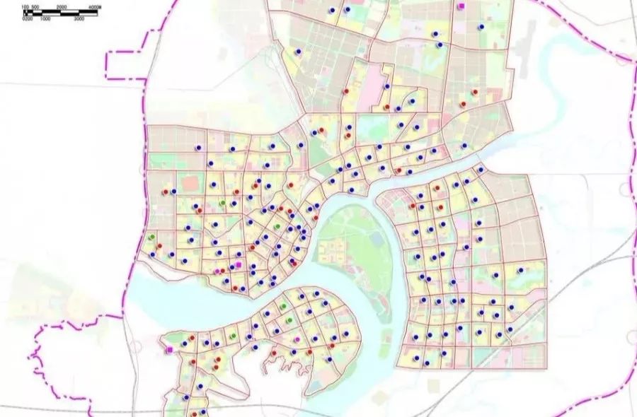 襄阳市城区人口_襄阳冲刺 现代化区域中心城市 未来五年计划投入1779亿(2)