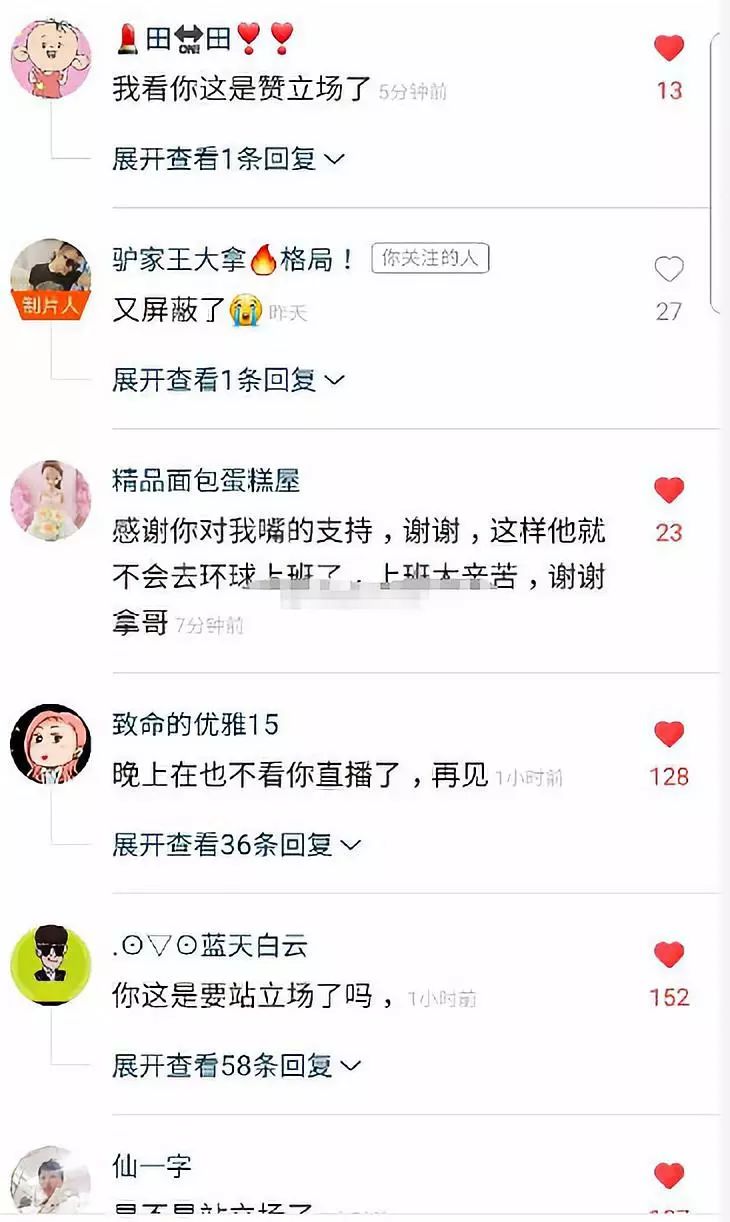 335cb8e454c9407e9d1cc14773b780a0.jpeg