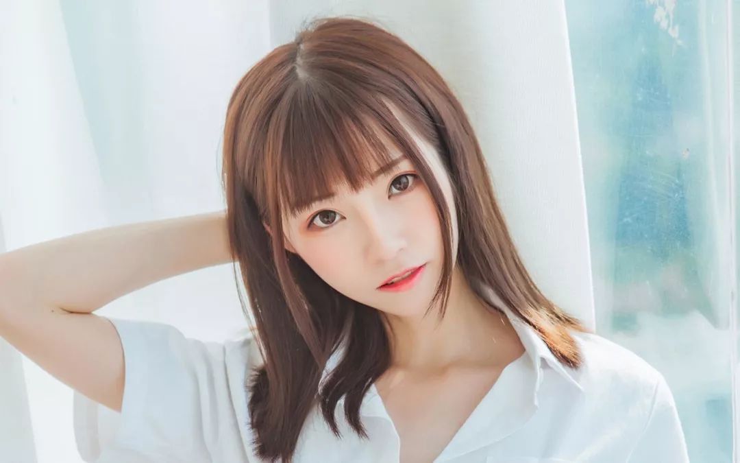 为了爱情能够放弃自己的爱好,为对方妥协的三