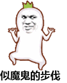 电厂女运行苦逼的每一天