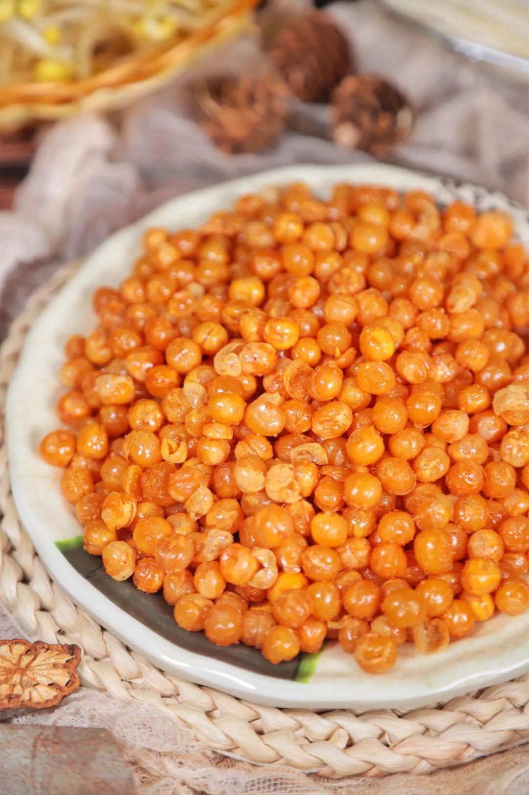 牛蛙|满屏都是腿！腿！腿！人均15+！这家15年的正宗四川干锅牛蛙吃到撑！蛙肉Q嫩弹牙