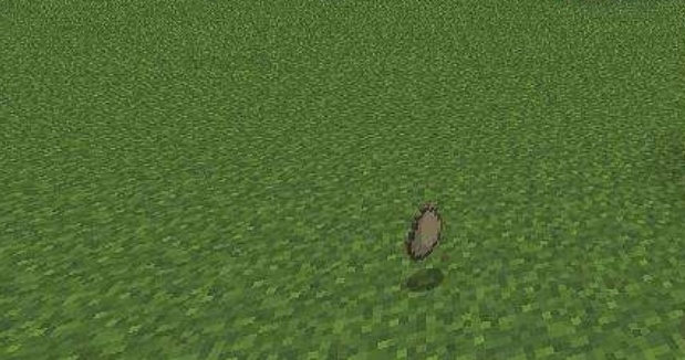 用什么方法可以不让鸡下蛋 37bc9c581900426bbd6558ddf7c8ced0.jpeg