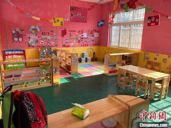 官方回应“最小”山村幼儿园：农村学前教育一个不能少