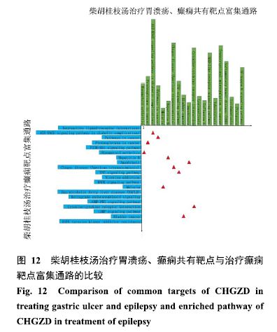 柴胡GDP(2)