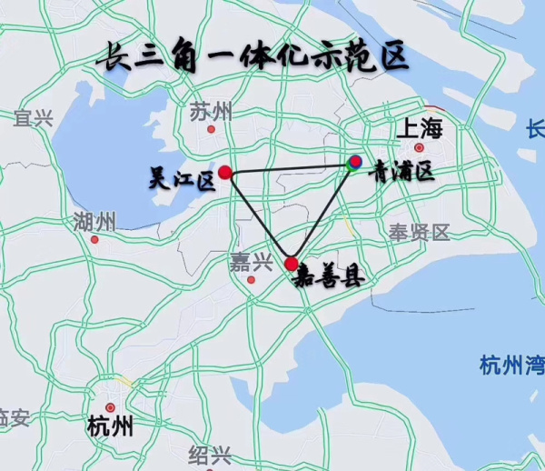 394e4f083c7c4f16b1105229e1df5ca3.png